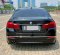 2016 BMW 5 Series 520i Hitam - Jual mobil bekas di DKI Jakarta-2