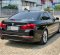 2016 BMW 5 Series 520i Hitam - Jual mobil bekas di DKI Jakarta-8