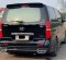 2018 Hyundai H-1 Royale Hitam - Jual mobil bekas di DKI Jakarta-7