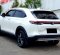 2023 Honda HR-V 1.5 Spesical Edition Putih - Jual mobil bekas di DKI Jakarta-15