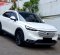 2023 Honda HR-V 1.5 Spesical Edition Putih - Jual mobil bekas di DKI Jakarta-19