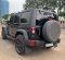 2011 Jeep Wrangler Sport Unlimited Hitam - Jual mobil bekas di DKI Jakarta-8