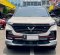 2022 Wuling Almaz Pro 7-Seater Putih - Jual mobil bekas di DKI Jakarta-6