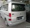 2021 Daihatsu Gran Max 1.3 M/T Silver - Jual mobil bekas di Jawa Barat-4