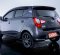 2020 Daihatsu Ayla 1.0L X AT Abu-abu - Jual mobil bekas di Banten-9