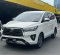 2021 Toyota Kijang Innova 2.0 G Putih - Jual mobil bekas di DKI Jakarta-4