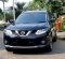 2016 Nissan X-Trail 2.5 CVT Hitam - Jual mobil bekas di DKI Jakarta-11