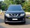 2016 Nissan X-Trail 2.5 CVT Hitam - Jual mobil bekas di DKI Jakarta-14