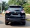 2016 Nissan X-Trail 2.5 CVT Hitam - Jual mobil bekas di DKI Jakarta-15