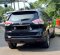 2016 Nissan X-Trail 2.5 CVT Hitam - Jual mobil bekas di DKI Jakarta-19