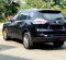 2016 Nissan X-Trail 2.5 CVT Hitam - Jual mobil bekas di DKI Jakarta-20