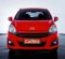 2022 Daihatsu Ayla 1.0L X AT Merah - Jual mobil bekas di DKI Jakarta-6