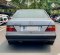 1990 Mercedes-Benz 300CE C124 3.0 Automatic Silver - Jual mobil bekas di DKI Jakarta-5