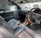 1990 Mercedes-Benz 300CE C124 3.0 Automatic Silver - Jual mobil bekas di DKI Jakarta-7