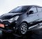 2019 Toyota Agya 1.2L TRD A/T Hitam - Jual mobil bekas di DKI Jakarta-7