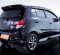 2019 Toyota Agya 1.2L TRD A/T Hitam - Jual mobil bekas di DKI Jakarta-10