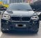 2015 BMW X5 xDrive25d Hitam - Jual mobil bekas di DKI Jakarta-4