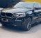 2015 BMW X5 xDrive25d Hitam - Jual mobil bekas di DKI Jakarta-5