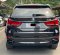 2015 BMW X5 xDrive25d Hitam - Jual mobil bekas di DKI Jakarta-8