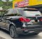 2015 BMW X5 xDrive25d Hitam - Jual mobil bekas di DKI Jakarta-11