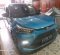 2022 Toyota Raize 1.0T GR Sport CVT (Two Tone) Biru - Jual mobil bekas di Banten-1