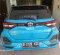 2022 Toyota Raize 1.0T GR Sport CVT (Two Tone) Biru - Jual mobil bekas di Banten-7