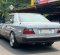 1990 Mercedes-Benz 300CE C124 3.0 Automatic Silver - Jual mobil bekas di DKI Jakarta-10