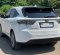 2014 Toyota Harrier 2.0 at 2WD Putih - Jual mobil bekas di DKI Jakarta-6