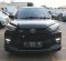 2021 Toyota Raize 1.0T GR Sport CVT TSS (One Tone) Hitam - Jual mobil bekas di Jawa Barat-5