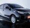 2023 Toyota Agya 1.2L G A/T Hitam - Jual mobil bekas di Jawa Barat-9