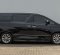 2011 Toyota Alphard S Hitam - Jual mobil bekas di Banten-7