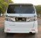 2015 Toyota Vellfire Z Putih - Jual mobil bekas di DKI Jakarta-3