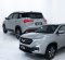 2021 Wuling Almaz Silver - Jual mobil bekas di Kalimantan Barat-7