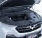 2021 Wuling Almaz Silver - Jual mobil bekas di Kalimantan Barat-20