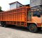 2012 Mitsubishi Fuso Trucks Orange - Jual mobil bekas di DKI Jakarta-2