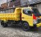 2022 Mitsubishi Canter FE 74HD N Kuning - Jual mobil bekas di DKI Jakarta-2