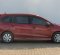 2019 Honda Mobilio E CVT Merah - Jual mobil bekas di Jawa Barat-3