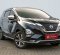 2021 Nissan Livina VL AT Hitam - Jual mobil bekas di Jawa Barat-6