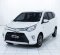 2019 Toyota Calya G MT Putih - Jual mobil bekas di Kalimantan Barat-6