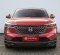 2022 Honda HR-V RS Merah - Jual mobil bekas di Jawa Barat-4