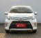 2016 Toyota Calya G AT Putih - Jual mobil bekas di Banten-4