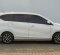 2016 Toyota Calya G AT Putih - Jual mobil bekas di Banten-9