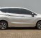 2019 Nissan Livina VL AT Silver - Jual mobil bekas di Jawa Barat-5