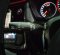 2022 Honda Brio Rs 1.2 Automatic Abu-abu - Jual mobil bekas di Jawa Barat-6