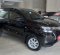 2019 Toyota Avanza 1.3G MT Hitam - Jual mobil bekas di Jawa Barat-1