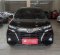 2019 Toyota Avanza 1.3G MT Hitam - Jual mobil bekas di Jawa Barat-2