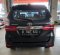 2019 Toyota Avanza 1.3G MT Hitam - Jual mobil bekas di Jawa Barat-4