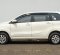 2019 Toyota Avanza G Putih - Jual mobil bekas di Jawa Barat-6