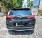 2018 Honda CR-V 1.5L Turbo Hitam - Jual mobil bekas di Jawa Timur-12