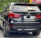 2015 BMW X5 xDrive25d Hitam - Jual mobil bekas di DKI Jakarta-3